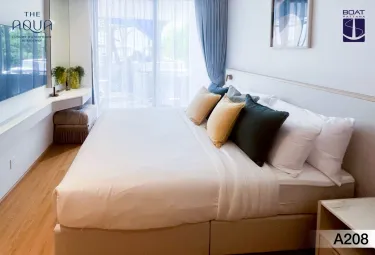 Отделка квартиры