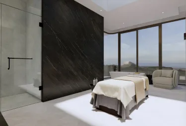 Отделка квартиры