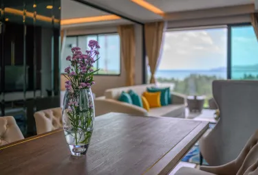 Отделка квартиры