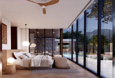 Отделка квартиры