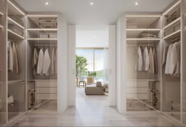 Отделка квартиры