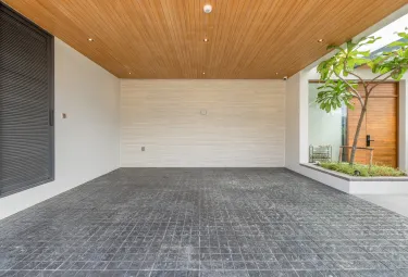 Отделка квартиры