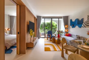 Отделка квартиры