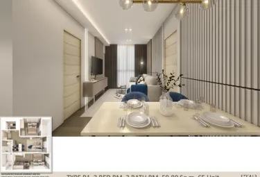 Отделка квартиры