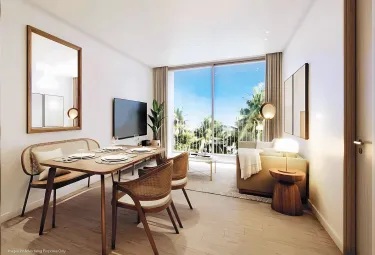 Отделка квартиры