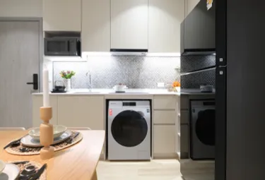 Отделка квартиры