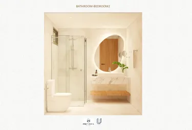 Отделка квартиры