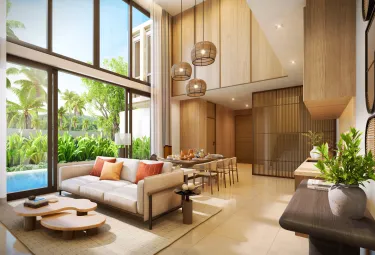 Отделка квартиры