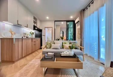 Отделка квартиры