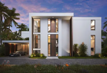 Отделка квартиры