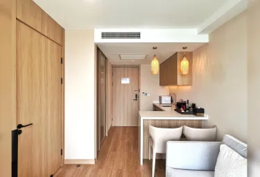 Отделка квартиры