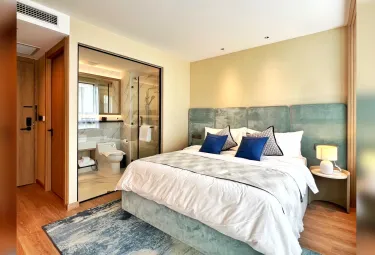 Отделка квартиры