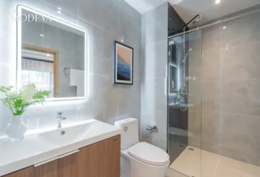 Отделка квартиры