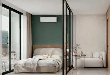 Отделка квартиры