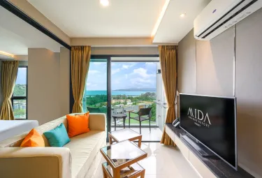 Отделка квартиры