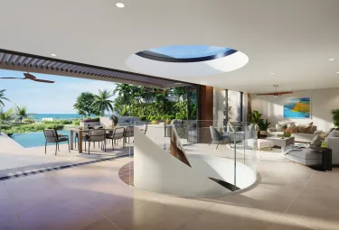 Отделка квартиры