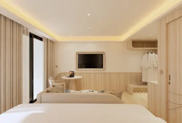 Отделка квартиры