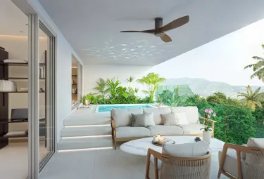 Отделка квартиры