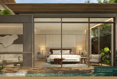 Отделка квартиры