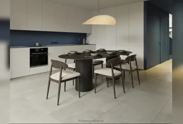 Отделка квартиры