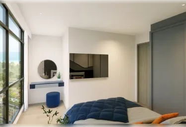 Отделка квартиры