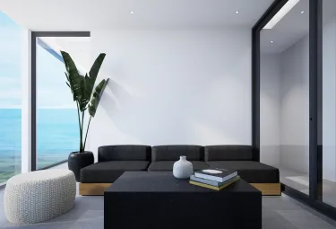 Отделка квартиры