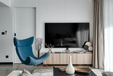 Отделка квартиры