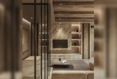 Отделка квартиры