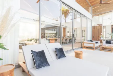 Отделка квартиры