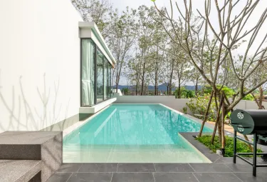 Отделка квартиры