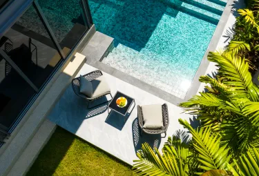 Отделка квартиры