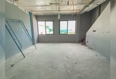 Отделка квартиры