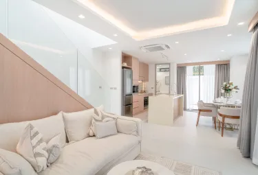 Отделка квартиры