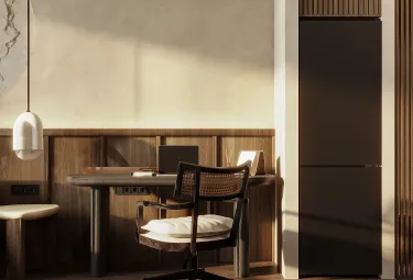 Отделка квартиры