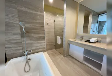 Отделка квартиры