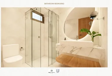 Отделка квартиры