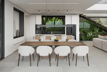 Отделка квартиры