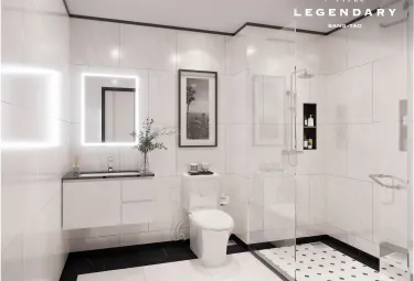 Отделка квартиры