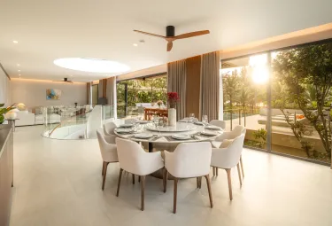 Отделка квартиры