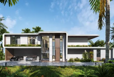 Отделка квартиры