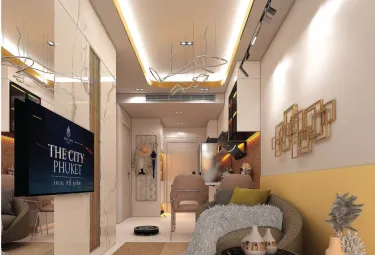 Отделка квартиры