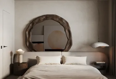 Отделка квартиры