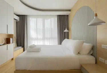 Отделка квартиры