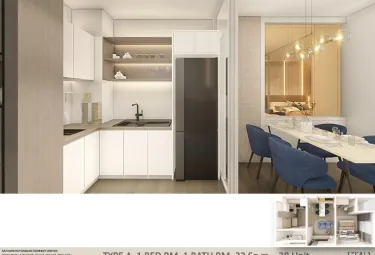 Отделка квартиры