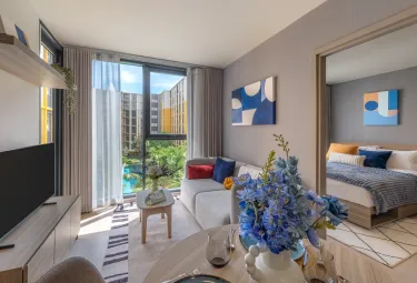 Отделка квартиры