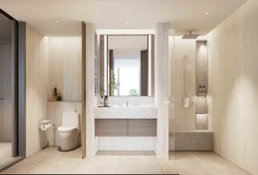 Отделка квартиры