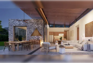 Отделка квартиры