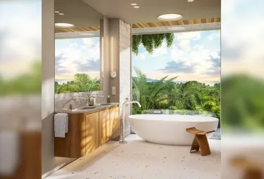 Отделка квартиры