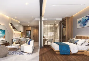 Отделка квартиры