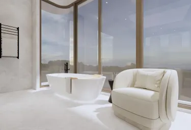 Отделка квартиры